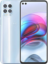 Best available price of Motorola Edge S in Brazil