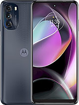 Best available price of Motorola Moto G (2022) in Brazil