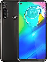 Motorola Moto G7 Plus at Brazil.mymobilemarket.net