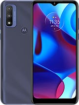 Best available price of Motorola G Pure in Brazil