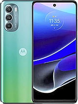 Best available price of Motorola Moto G Stylus 5G (2022) in Brazil