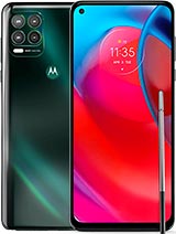 Best available price of Motorola Moto G Stylus 5G in Brazil