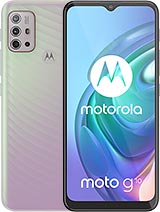 Best available price of Motorola Moto G10 in Brazil