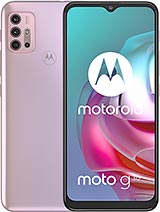 Best available price of Motorola Moto G30 in Brazil