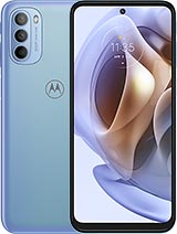 Best available price of Motorola Moto G31 in Brazil