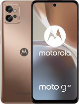Best available price of Motorola Moto G32 in Brazil