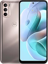 Best available price of Motorola Moto G41 in Brazil