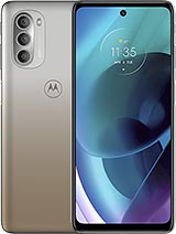 Best available price of Motorola Moto G51 5G in Brazil