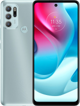Best available price of Motorola Moto G60S in Brazil