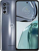 Best available price of Motorola Moto G62 5G in Brazil