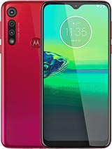 Best available price of Motorola Moto G8 Play in Brazil