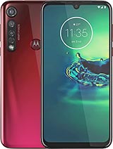 Best available price of Motorola One Vision Plus in Brazil