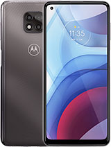 Best available price of Motorola Moto G Power (2021) in Brazil
