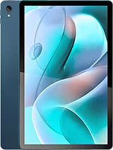 Best available price of Motorola Moto Tab G70 in Brazil