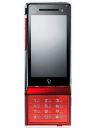 Best available price of Motorola ROKR ZN50 in Brazil