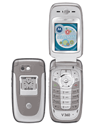 Best available price of Motorola V360 in Brazil