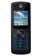 Best available price of Motorola W180 in Brazil