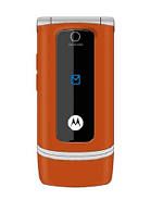Best available price of Motorola W375 in Brazil
