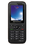 Best available price of Motorola WX390 in Brazil