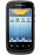Best available price of Motorola XT319 in Brazil