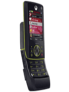 Best available price of Motorola RIZR Z8 in Brazil