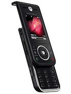 Best available price of Motorola ZN200 in Brazil