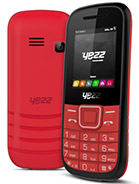 Best available price of Yezz Classic C21 in Brazil