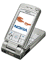 Best available price of Nokia 6260 in Brazil