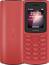 Best available price of Nokia 105 4G in Brazil