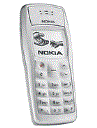 Best available price of Nokia 1101 in Brazil