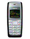 Best available price of Nokia 1110 in Brazil