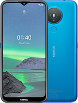 Best available price of Nokia 1.4 in Brazil