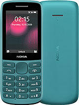Nokia 225 4G at Brazil.mymobilemarket.net