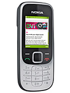 Best available price of Nokia 2330 classic in Brazil