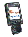 Best available price of Nokia 3250 in Brazil