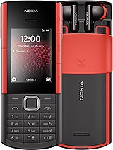 Best available price of Nokia 5710 XpressAudio in Brazil