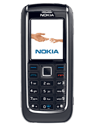 Best available price of Nokia 6151 in Brazil