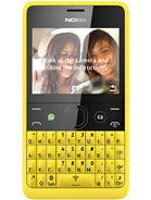 Best available price of Nokia Asha 210 in Brazil
