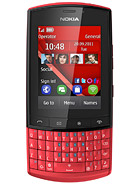 Best available price of Nokia Asha 303 in Brazil