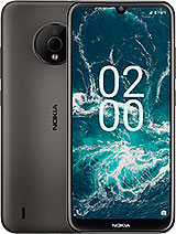 Best available price of Nokia C200 in Brazil