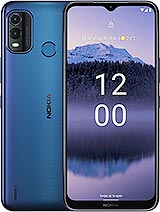 Best available price of Nokia G11 Plus in Brazil