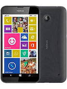 Best available price of Nokia Lumia 638 in Brazil