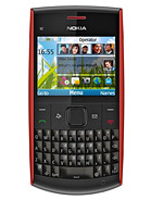 Best available price of Nokia X2-01 in Brazil