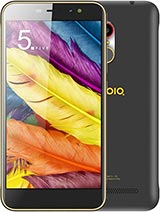 Best available price of ZTE nubia N1 lite in Brazil