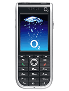 Best available price of O2 XDA Orion in Brazil