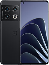 Best available price of OnePlus 10 Pro in Brazil