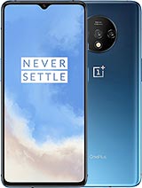 Best available price of OnePlus 7T in Brazil