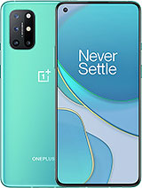 Best available price of OnePlus 8T in Brazil
