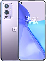 Best available price of OnePlus 9 in Brazil