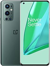 Best available price of OnePlus 9 Pro in Brazil